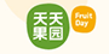歐菲辦公體育