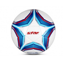 世達(dá)SB375 5號(hào)標(biāo)準(zhǔn)足球 聯(lián)賽指定用球
