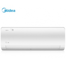 美的35GWDH400空調(diào)