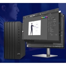 HP Pro 288 G9 MT/ New Core i5-12500(3.0G/6核) /16G(DDR4 2933)/1TB(3.5”,SATA)+256G SSDCD/Windows 11 /23.8顯示器